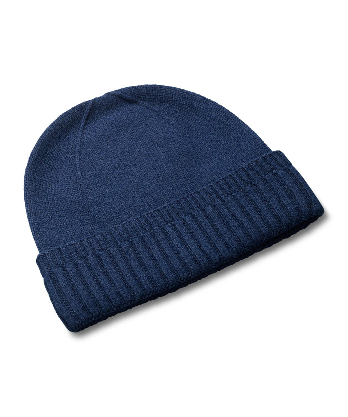 Шапка бини унисекс FALKE Бренд Falke Изображение 3