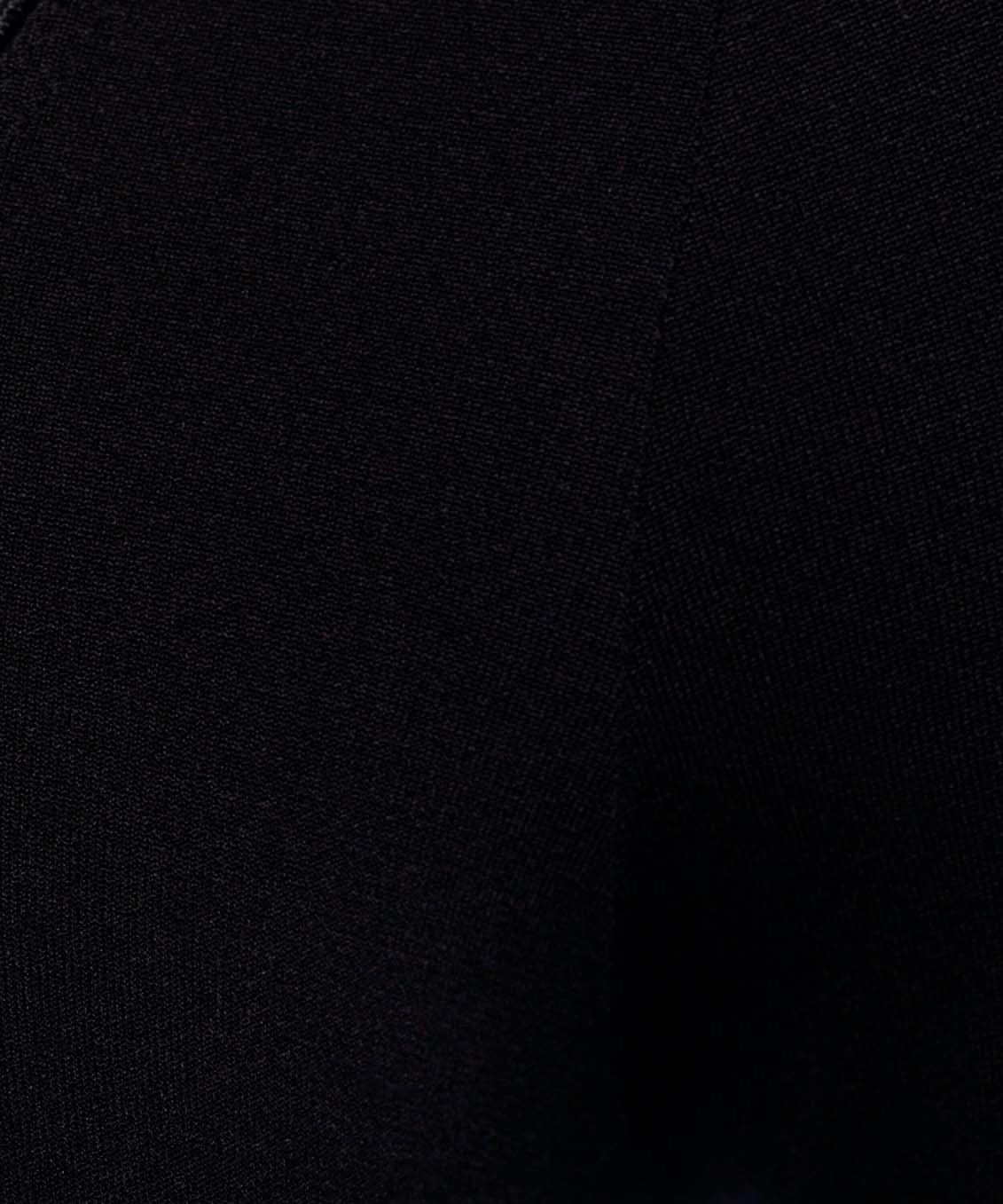 Женское боди FALKE Stringbody Бренд Falke Изображение 2
