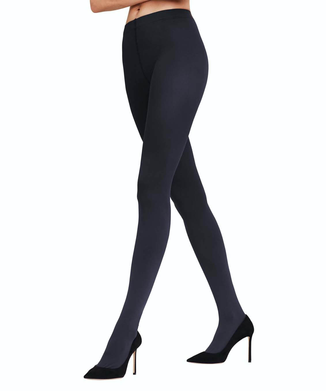Женские колготки FALKE Pure Matt 100 DEN Бренд Falke Изображение 4