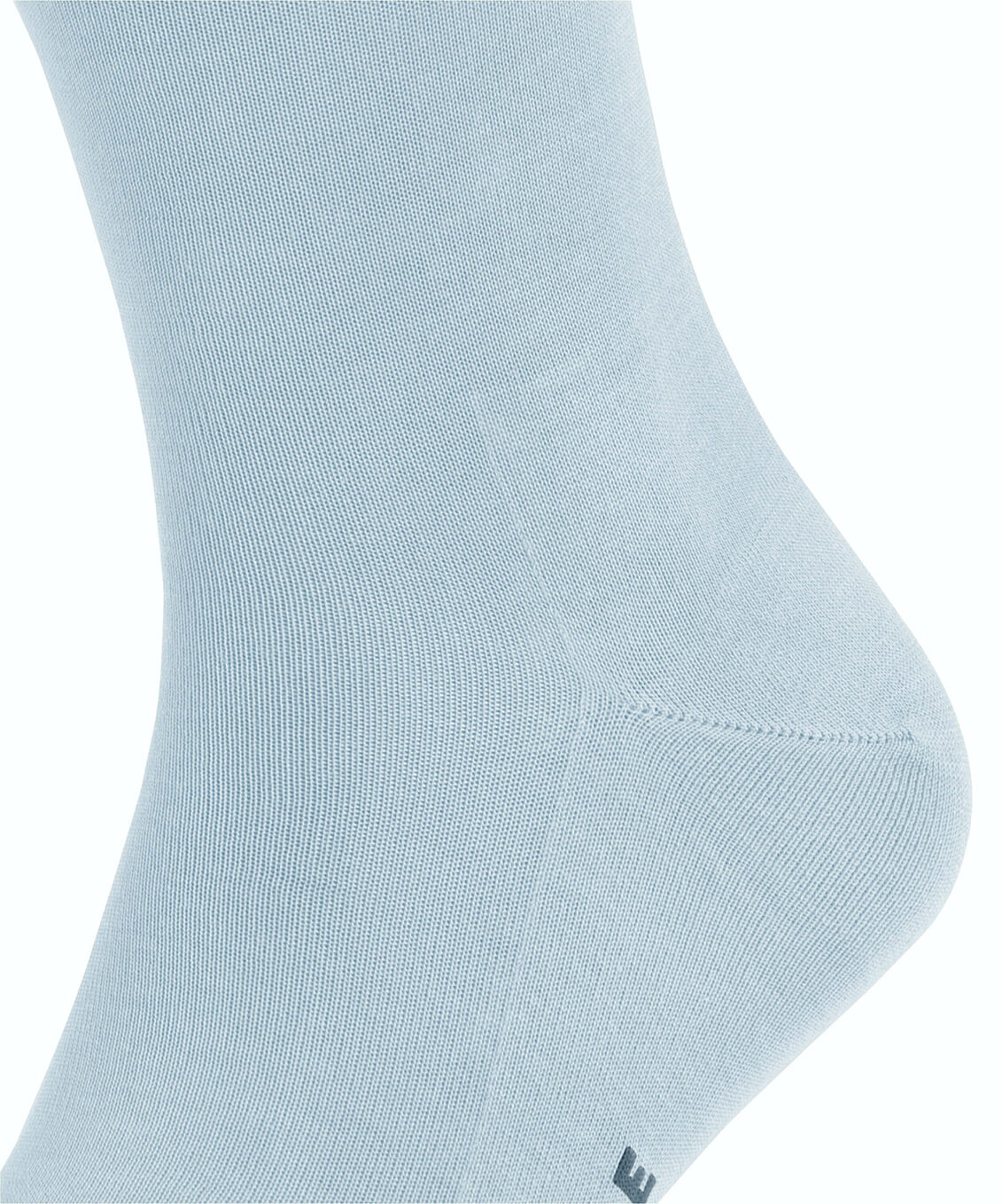 Мужские носки FALKE Tiago Бренд Falke Изображение 3