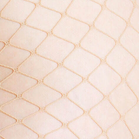 Женские колготки FALKE Classic Net Бренд Falke Изображение 4