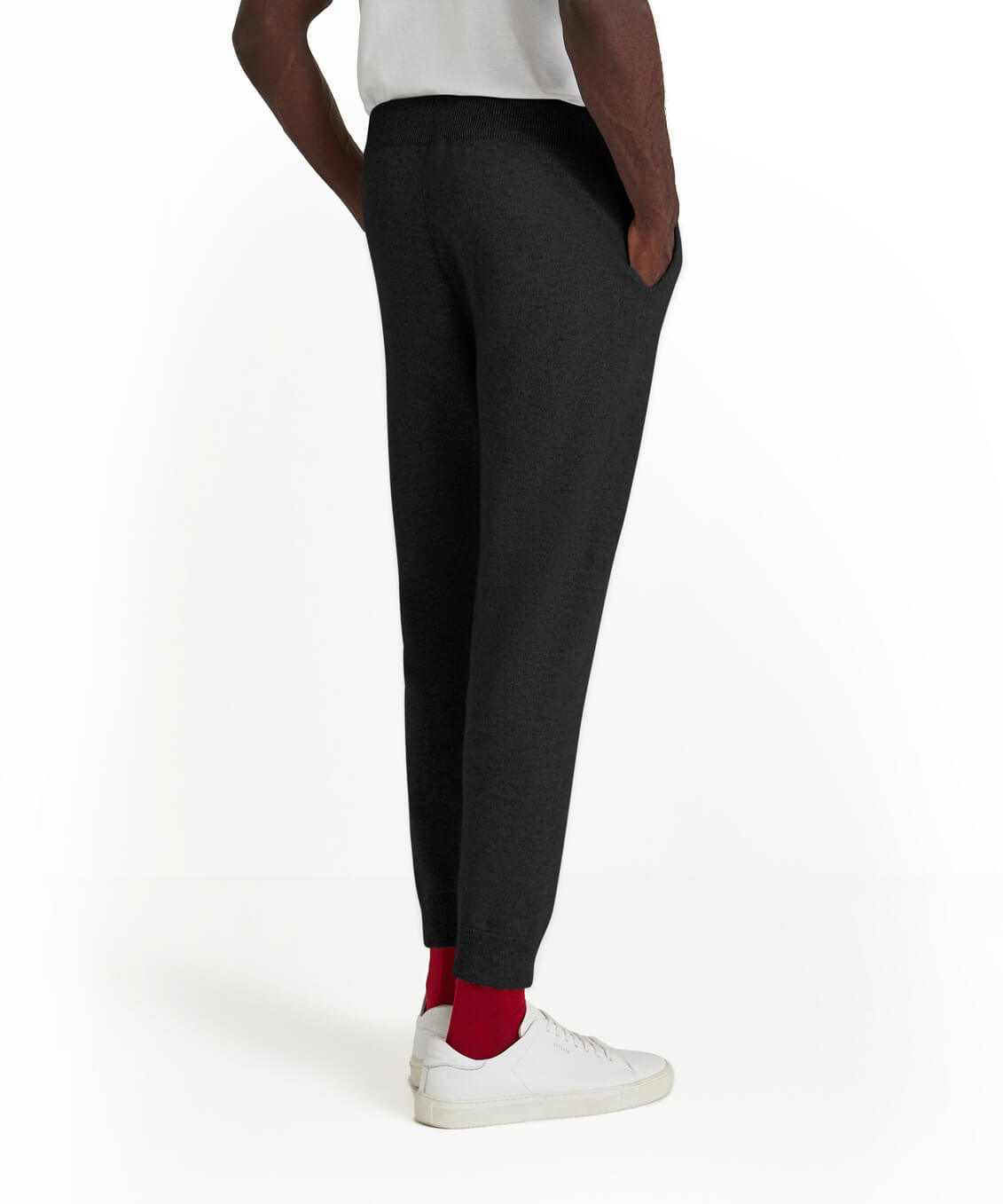 Мужские брюки FALKE Бренд Falke Изображение 5