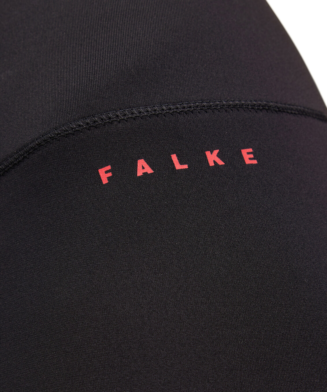 Короткие женские шорты FALKE Бренд Falke Ess Изображение 4
