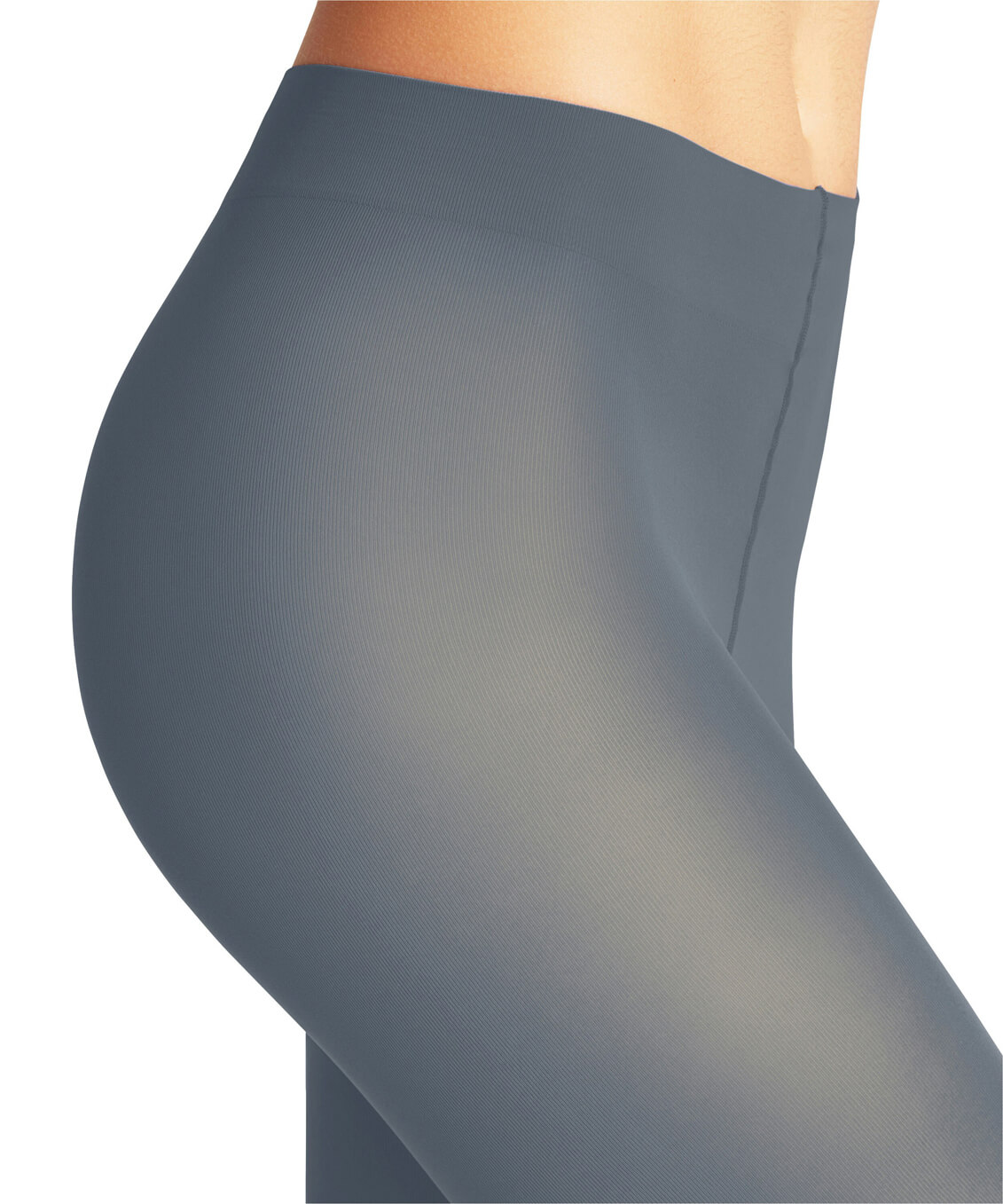 Женские колготки FALKE Pure Matt 50 DEN Бренд Falke Изображение 2