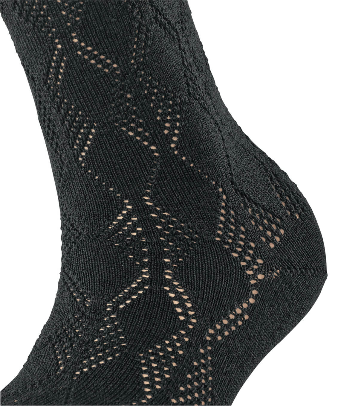 Женские носки FALKE Argyle Vibe Бренд Falke Изображение 4