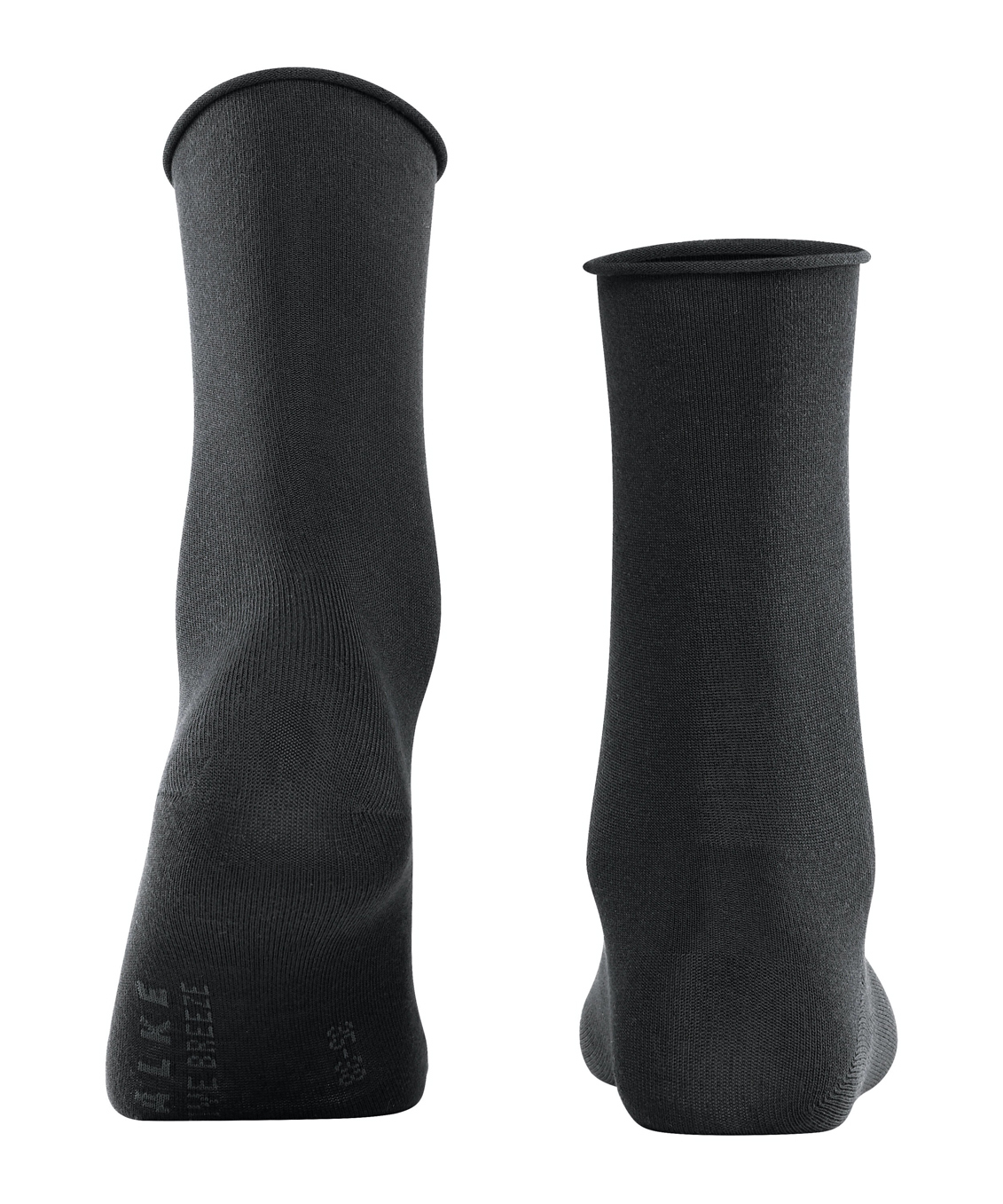 Женские носки FALKE Active Breeze Бренд Falke Изображение 4