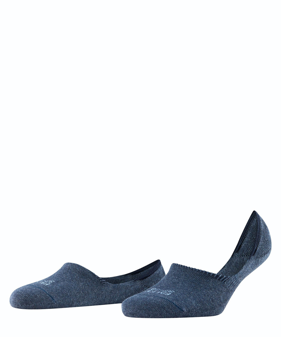 Женские подследники FALKE Step High Cut Бренд Falke