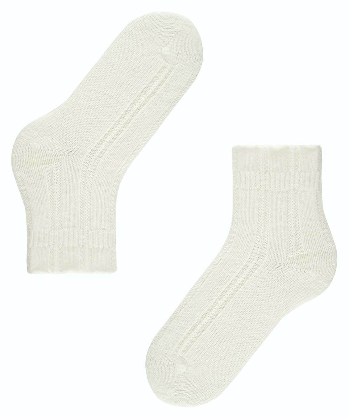 Женские носки FALKE Bedsock Бренд Falke Изображение 2