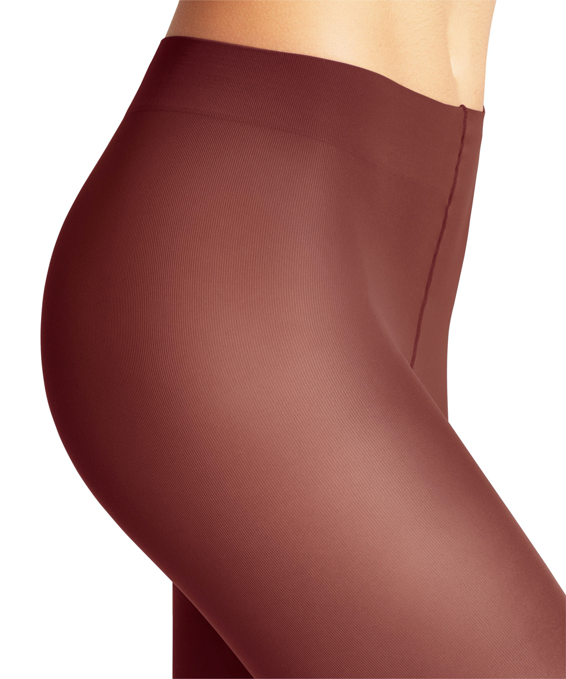Женские колготки FALKE Pure Matt 50 DEN Бренд Falke Изображение 3