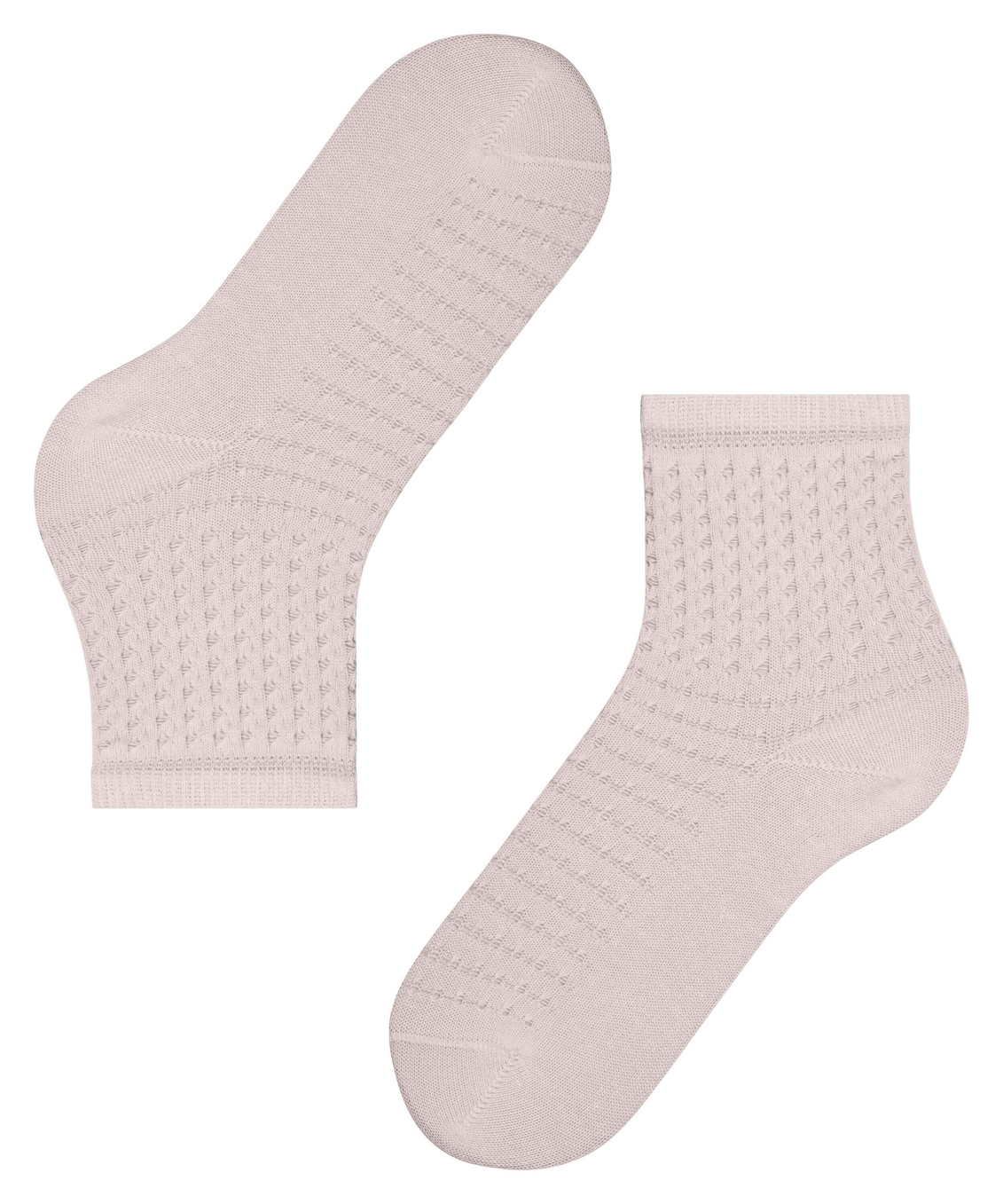 Женские носки FALKE Beach Drop Бренд Falke Изображение 2