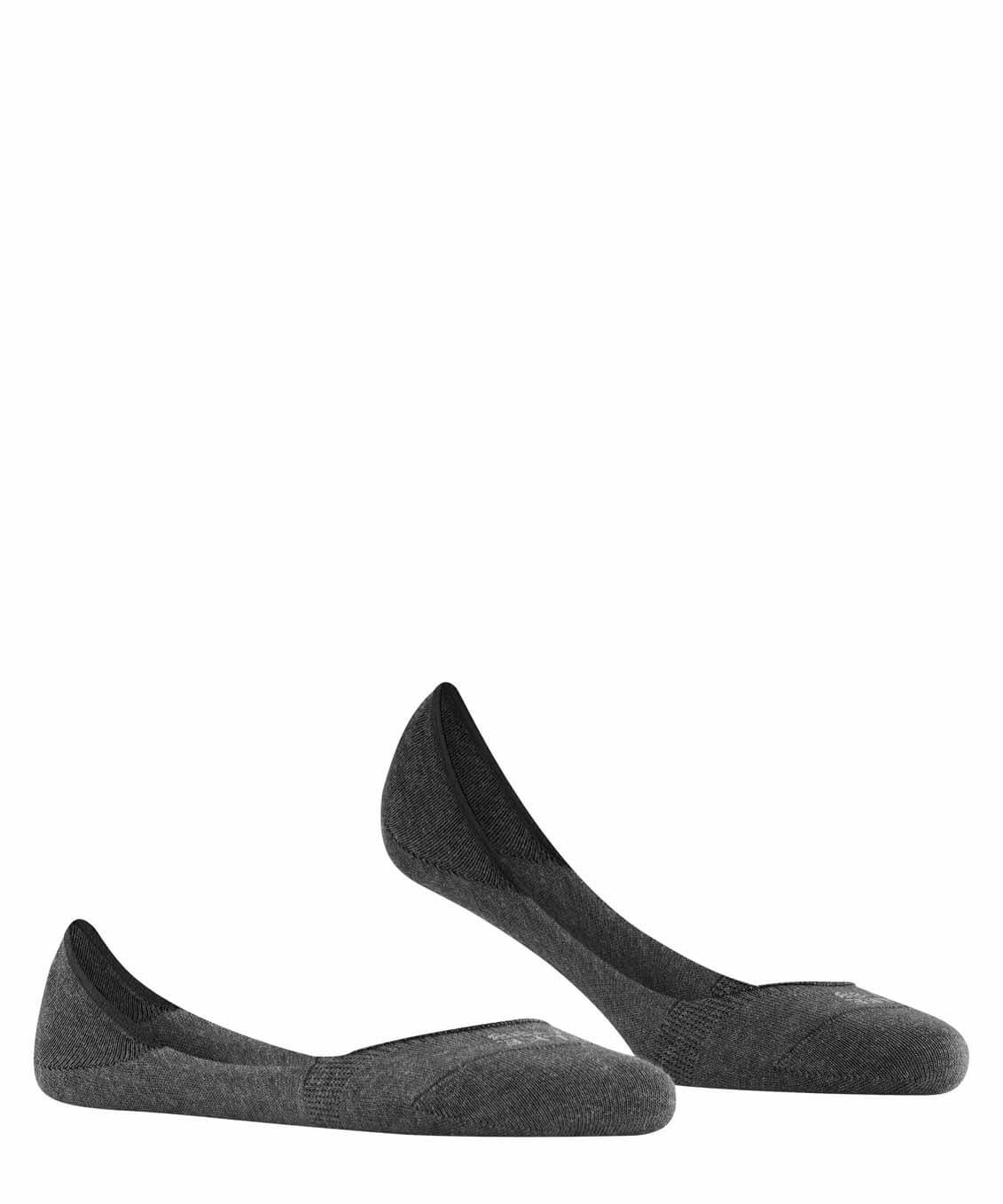 Женские подследники FALKE Step Бренд Falke Изображение 5