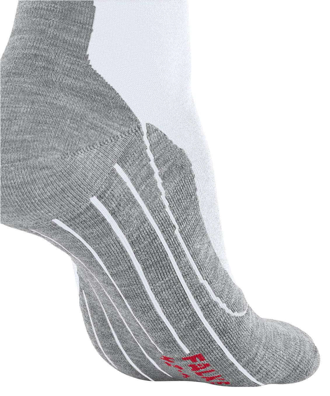 Женские носки FALKE RU4 Бренд Falke Ess Изображение 3