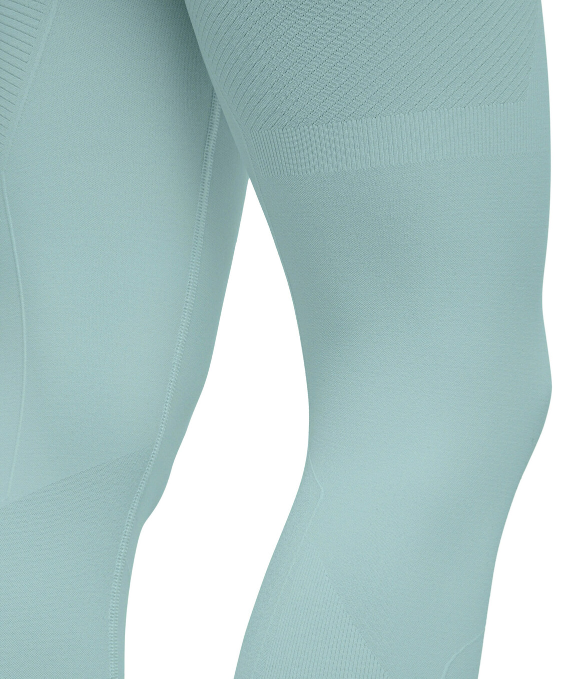 Женские термолегинсы FALKE Бренд Falke Ess Изображение 3