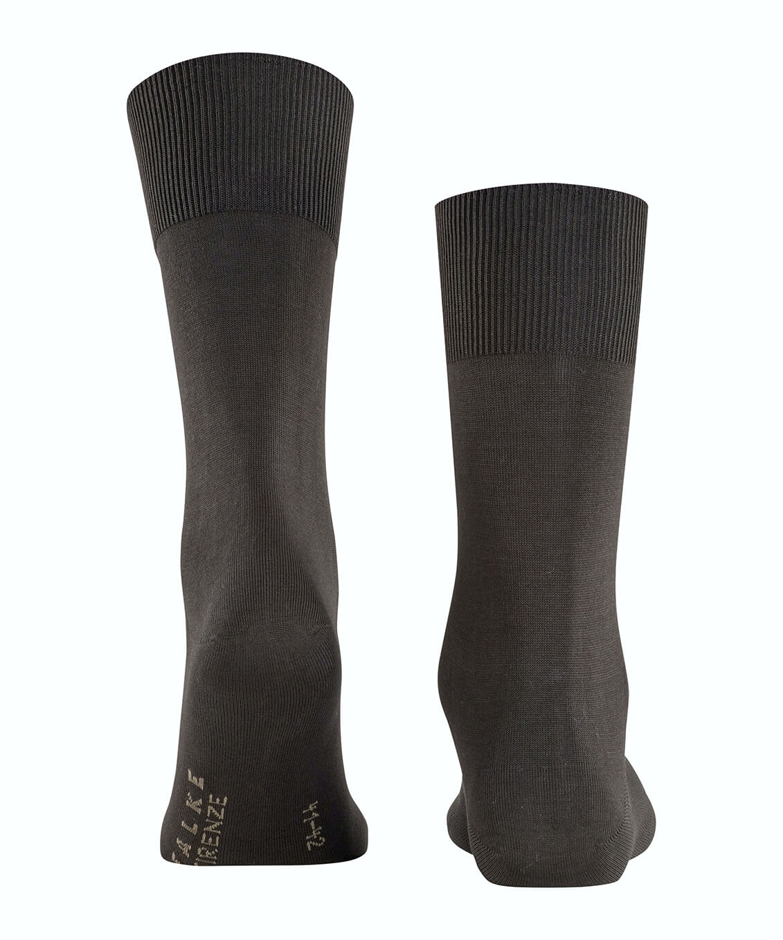 Мужские носки FALKE Firenze Бренд Falke Изображение 5
