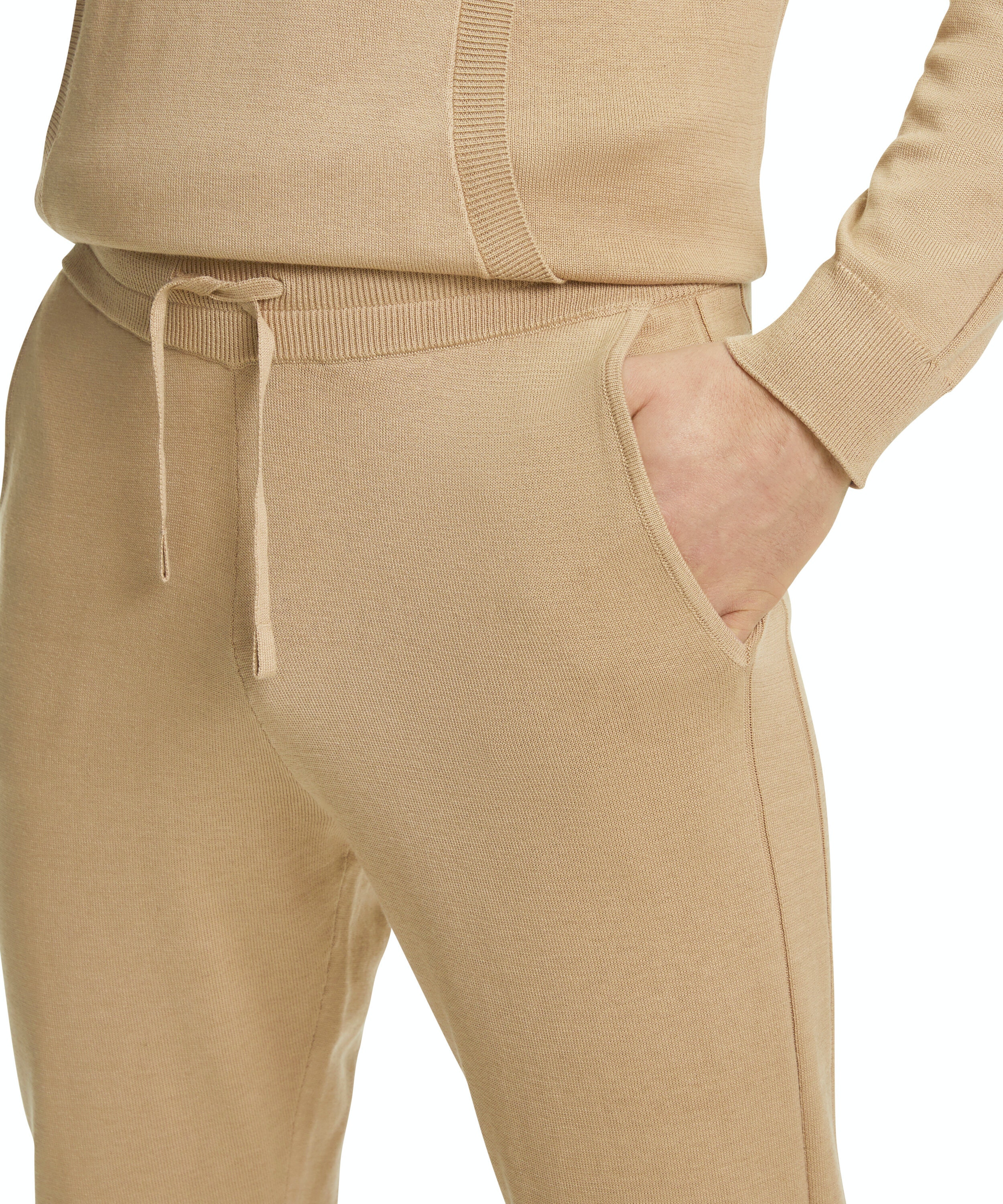 Мужские брюки FALKE Бренд Falke Изображение 2