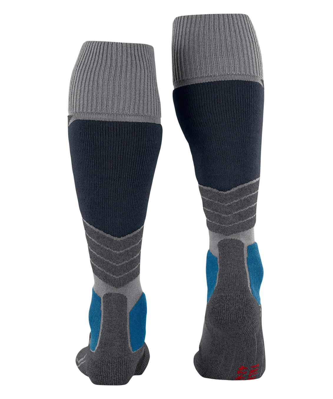 Мужские гольфы FALKE SK1 Бренд Falke Ess Изображение 2