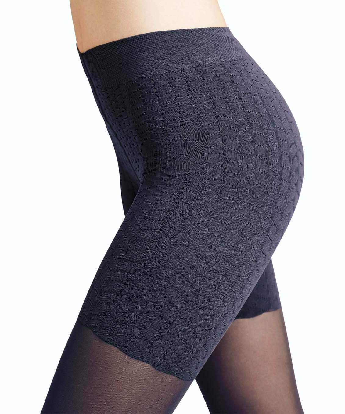 Женские колготки FALKE Cellulite Control 50 DEN Бренд Falke Изображение 4