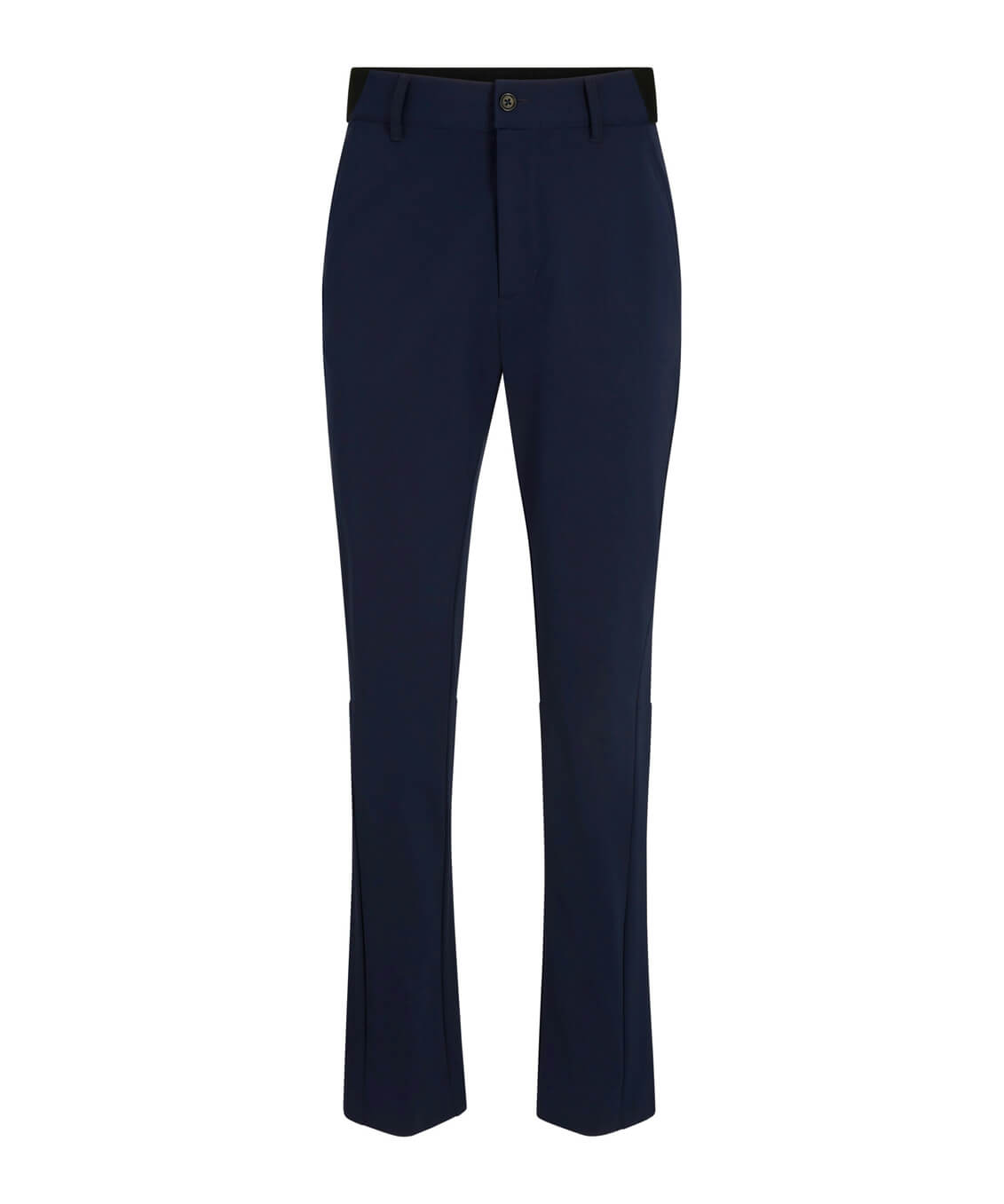 Мужские брюки для гольфа FALKE Бренд Falke Ess Изображение 6
