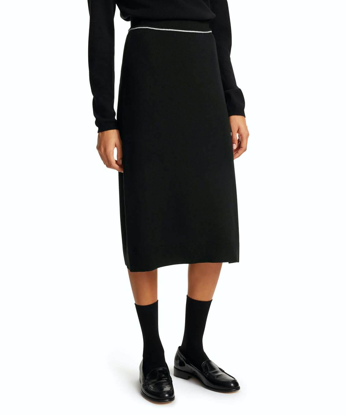 Женская юбка FALKE Бренд Falke
