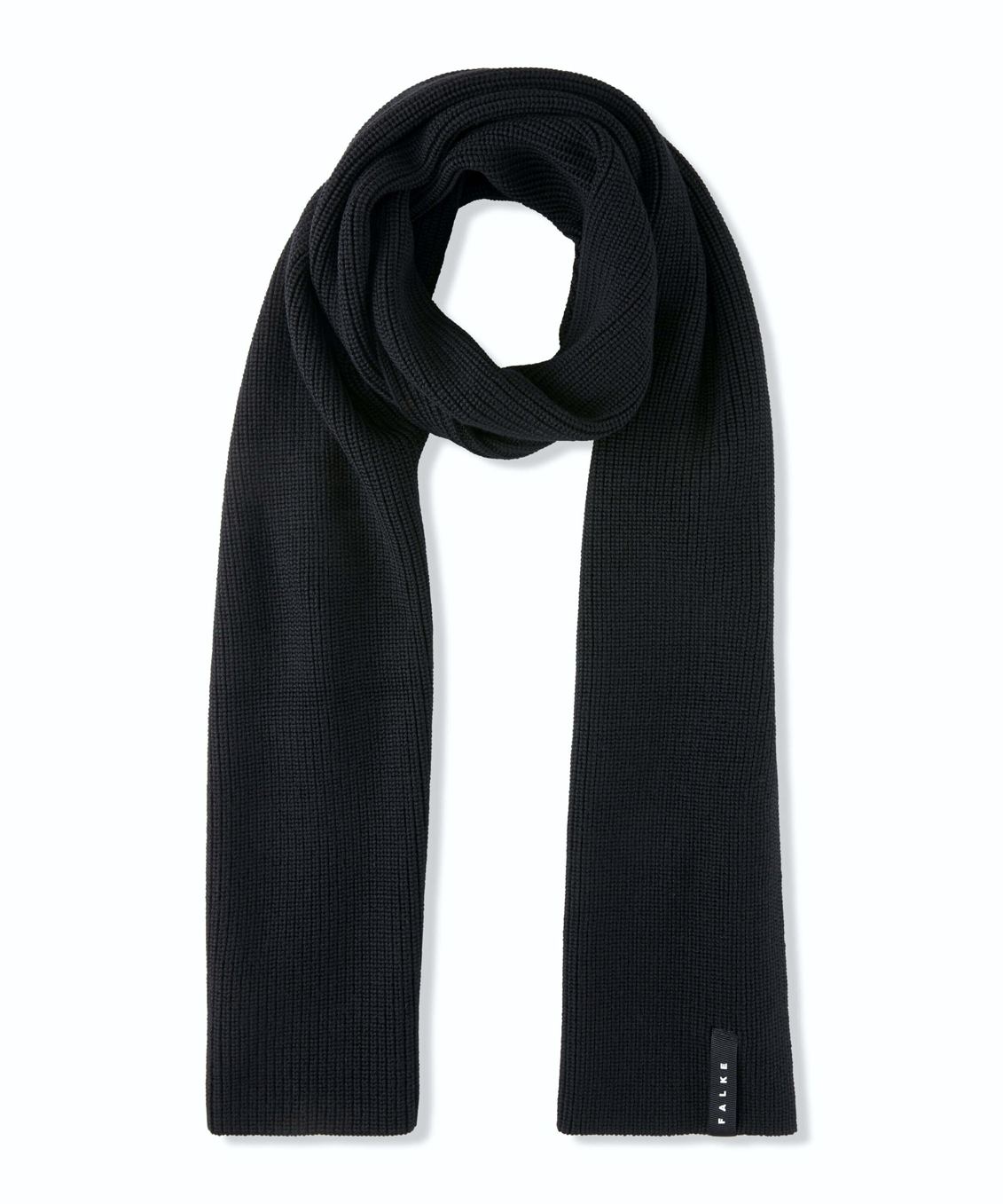 Шарф унисекс FALKE Бренд Falke