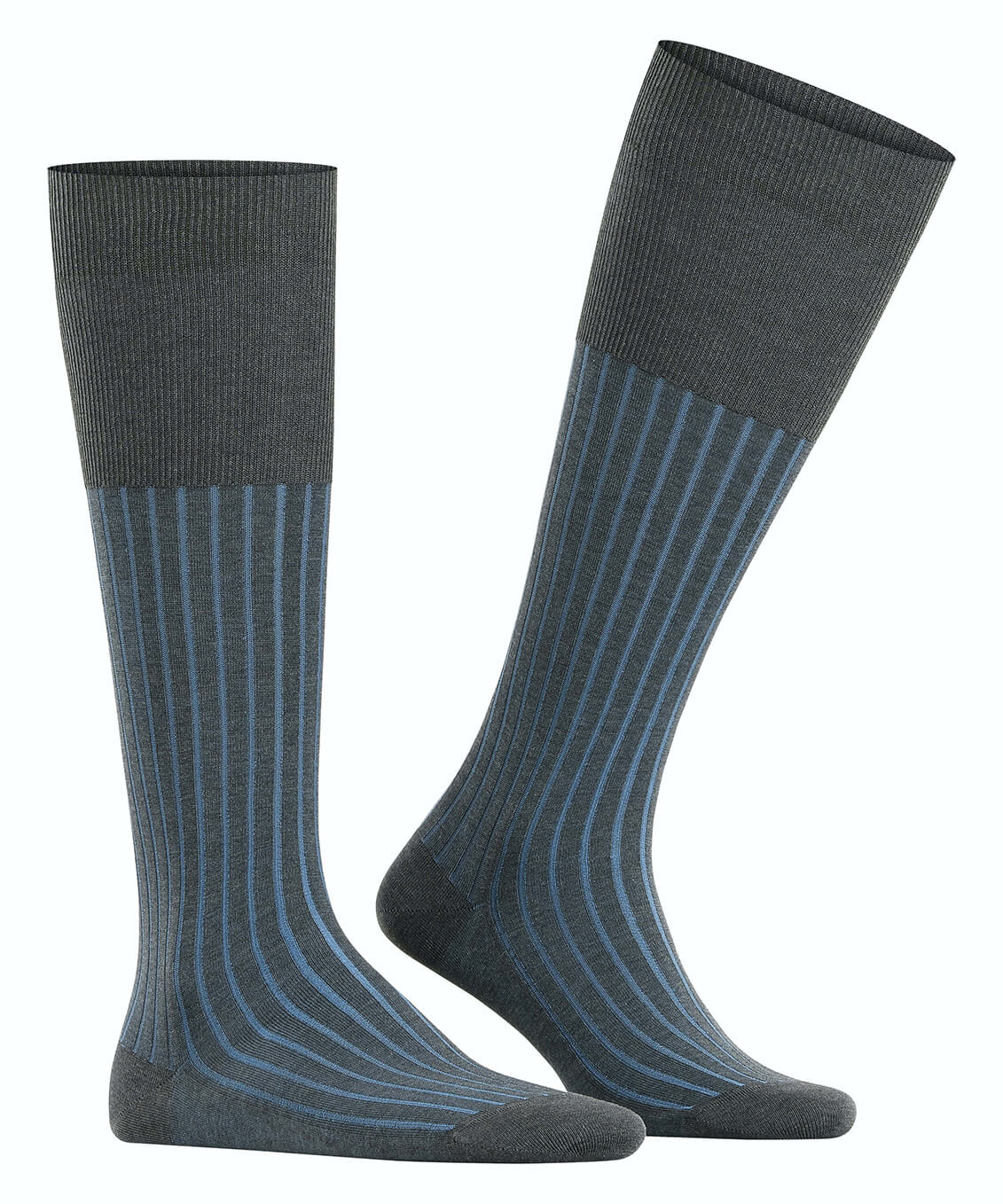 Мужские гольфы FALKE Shadow Бренд Falke Изображение 3