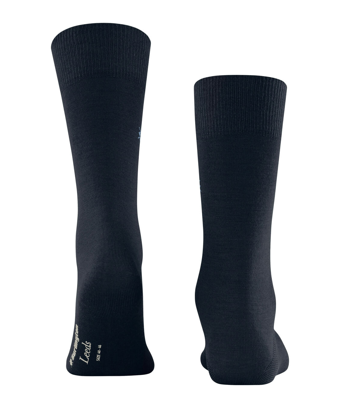 Мужские носки Burlington Leeds Бренд Burlington Изображение 5
