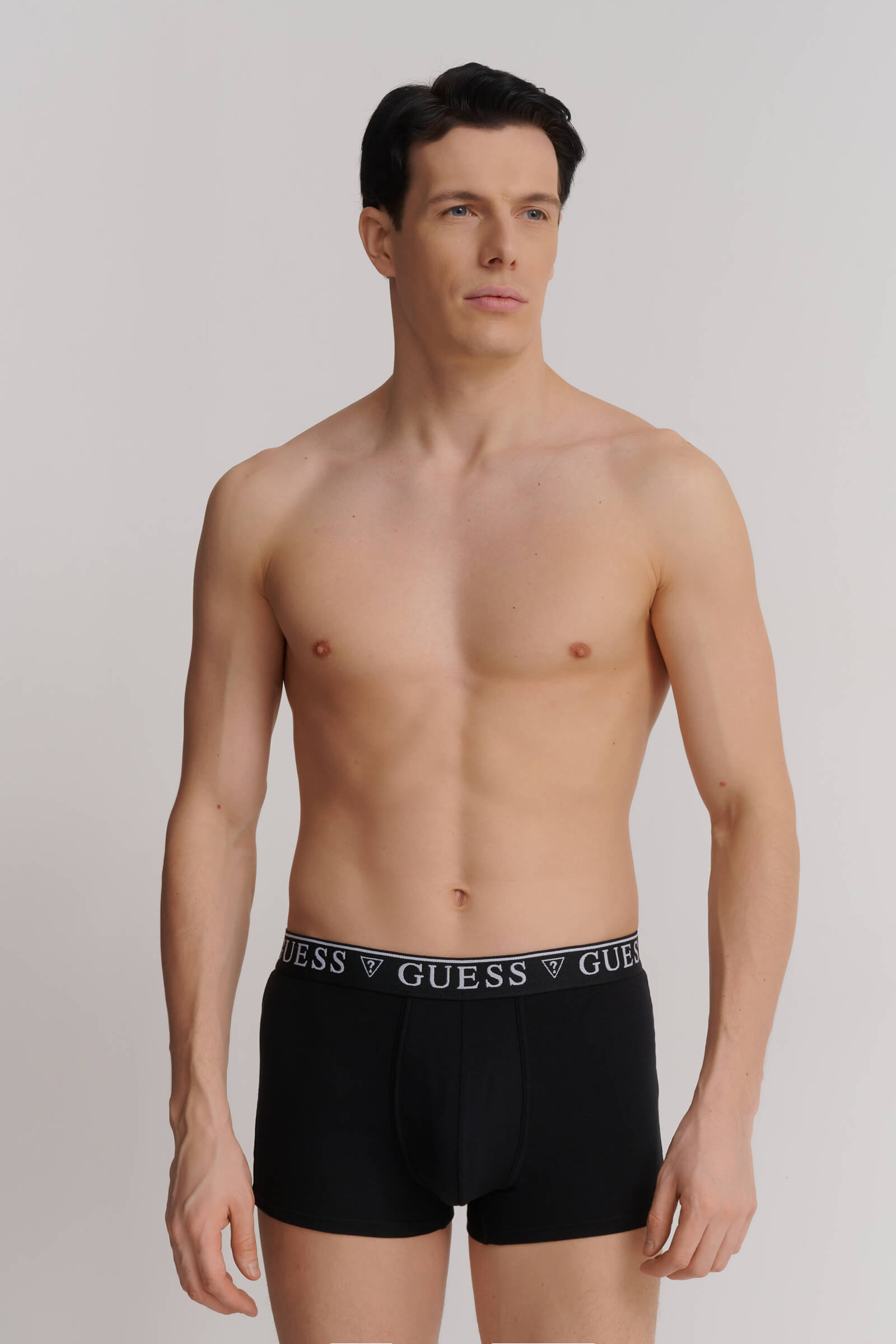 Комплект трусов транков Бренд Guess Изображение 18