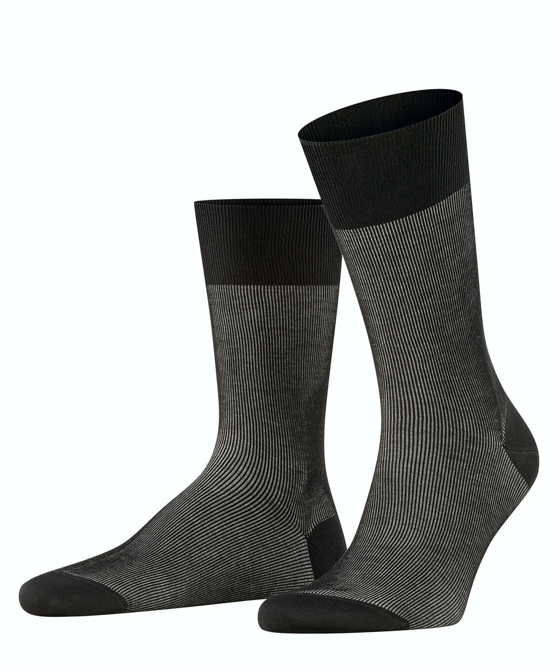Мужские носки FALKE Fine Shadow Бренд Falke