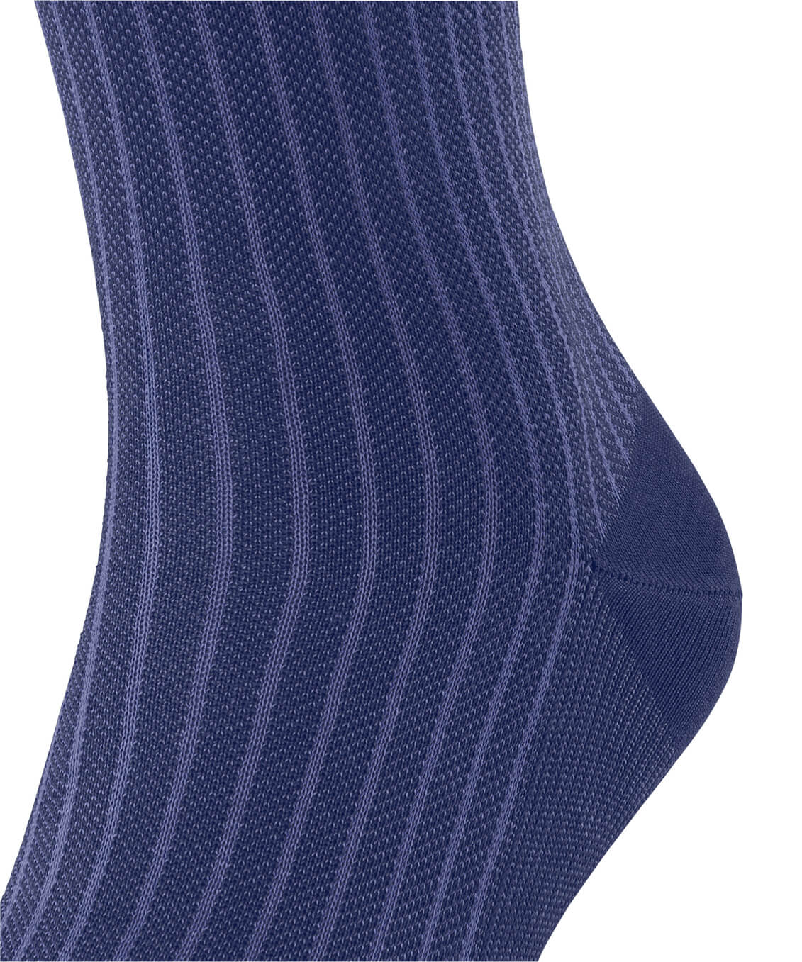 Мужские носки FALKE Oxford Stripe Бренд Falke Изображение 3
