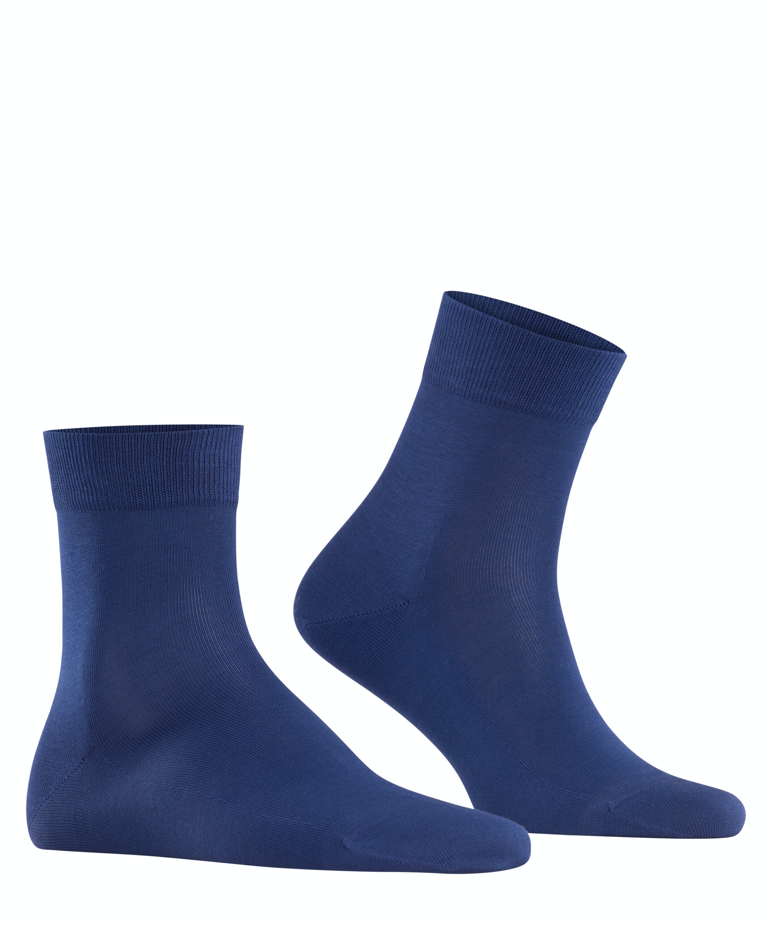 Мужские носки FALKE Tiago Бренд Falke Изображение 4