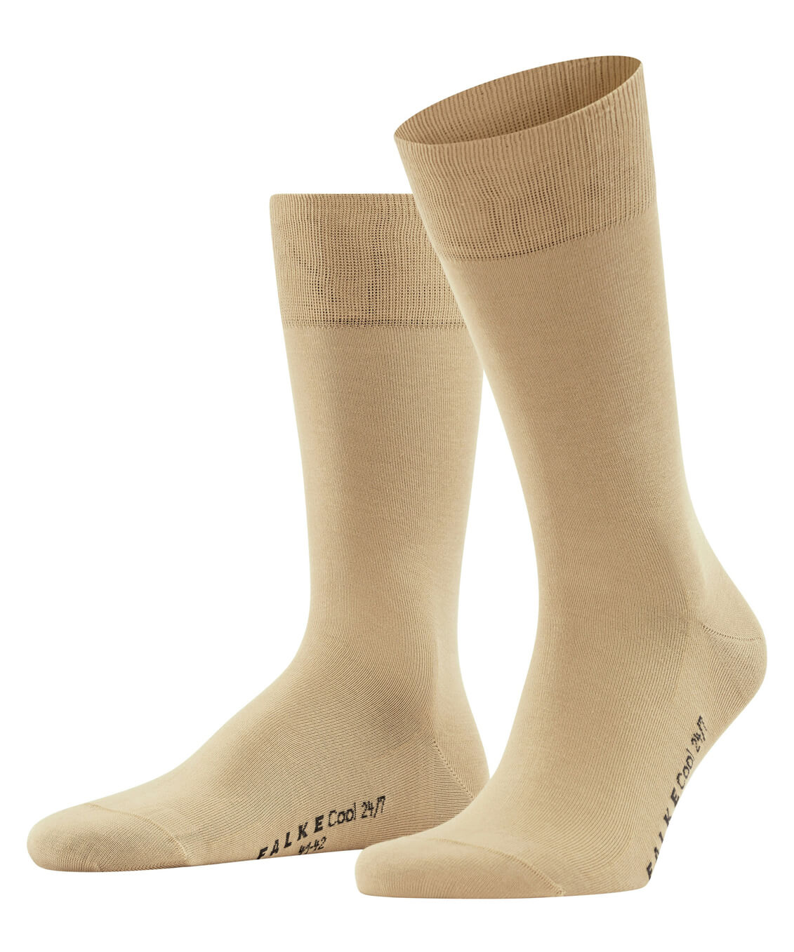 Мужские носки FALKE Cool 24/7 Бренд Falke
