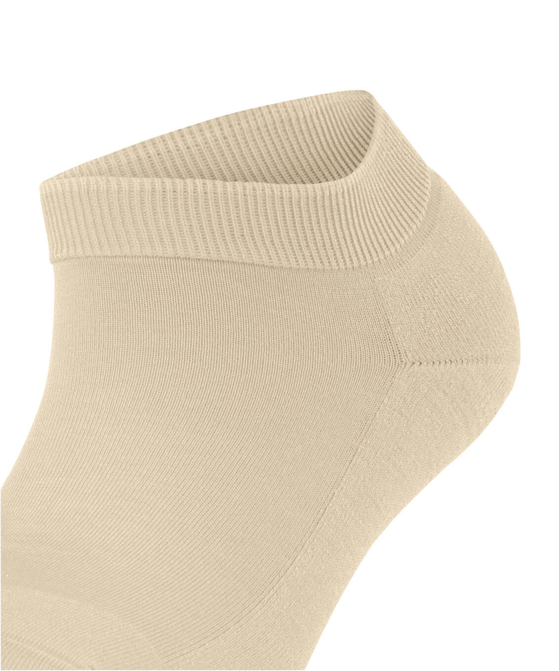 Женские короткие носки FALKE Climawool Бренд Falke Изображение 2