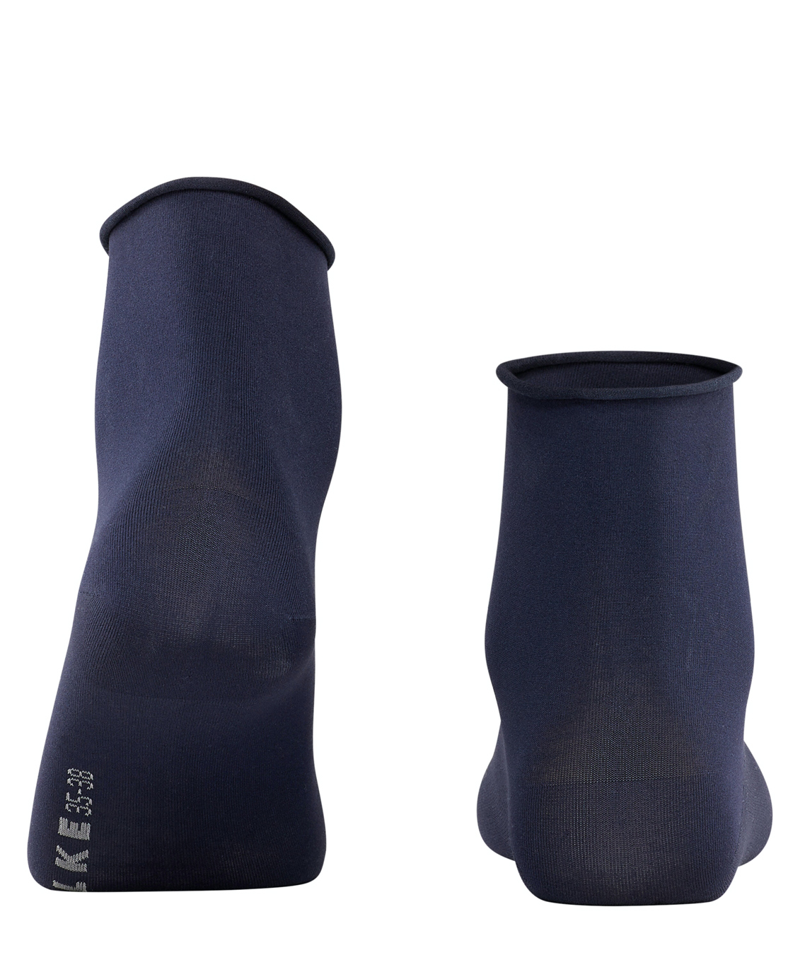 Женские носки FALKE Cotton Touch Бренд Falke Изображение 3
