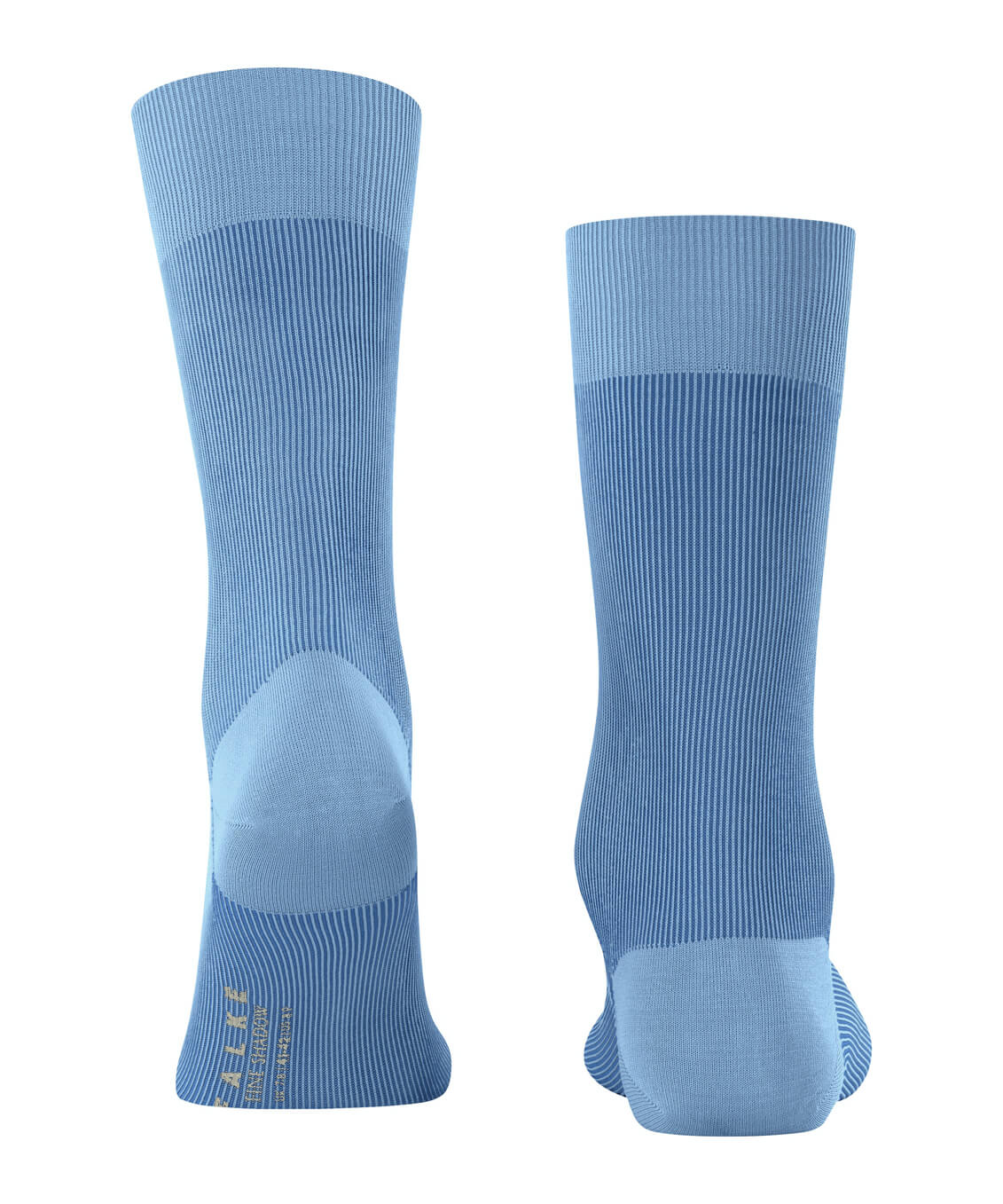 Мужские носки FALKE Fine Shadow Бренд Falke Изображение 2