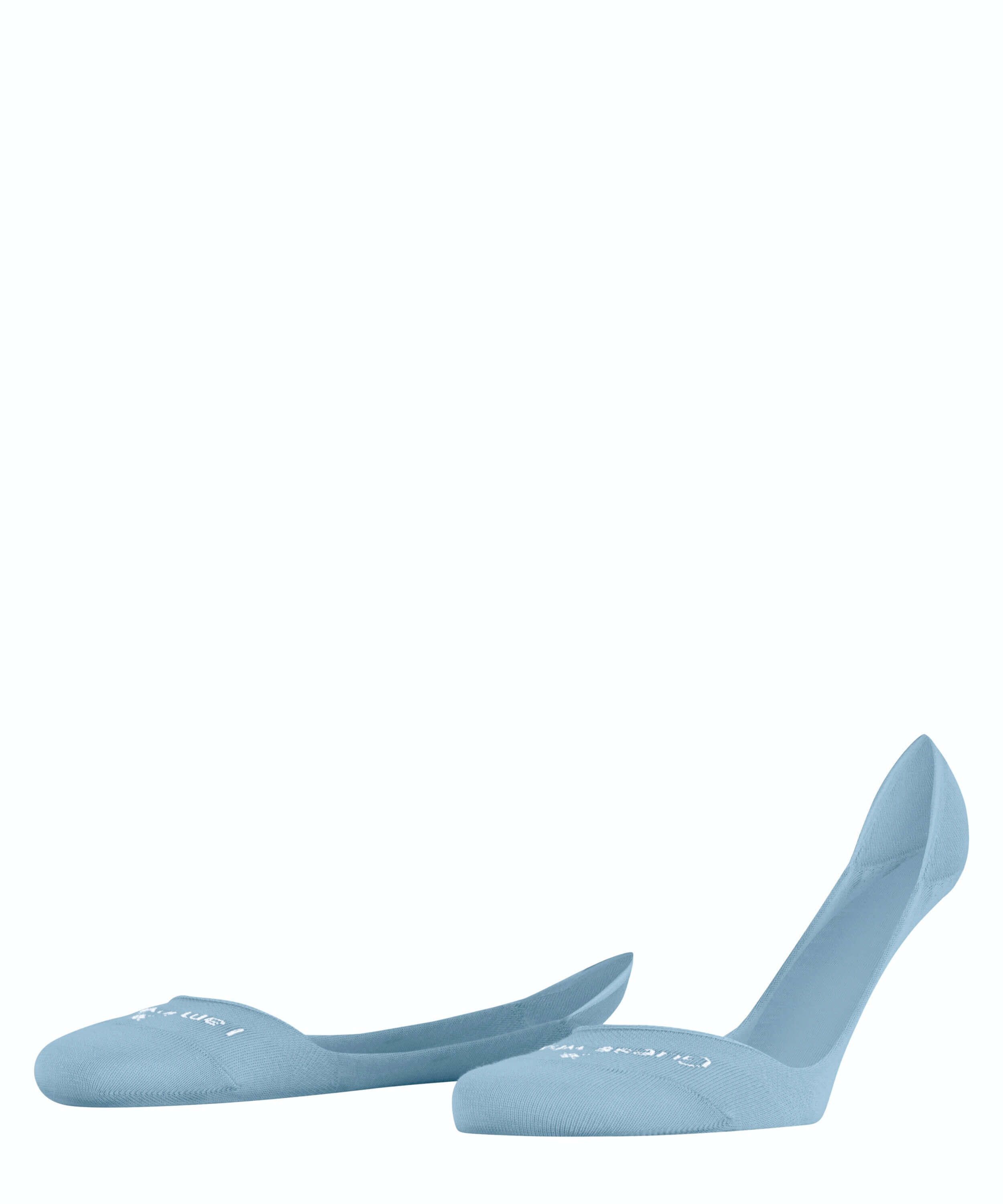 Мужские подследники Burlington Carrington Бренд Burlington