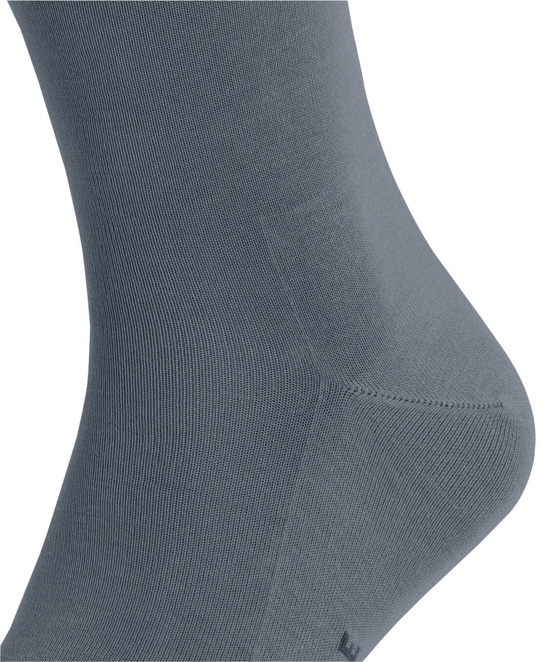 Мужские носки FALKE Tiago Бренд Falke Изображение 3