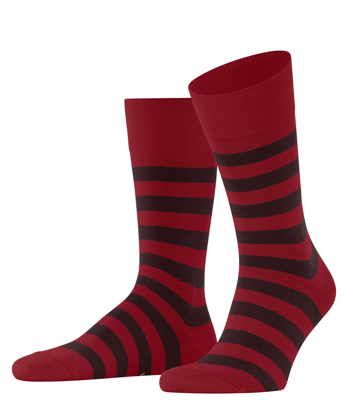 Мужские носки FALKE Sensitive Mappd Line Бренд Falke
