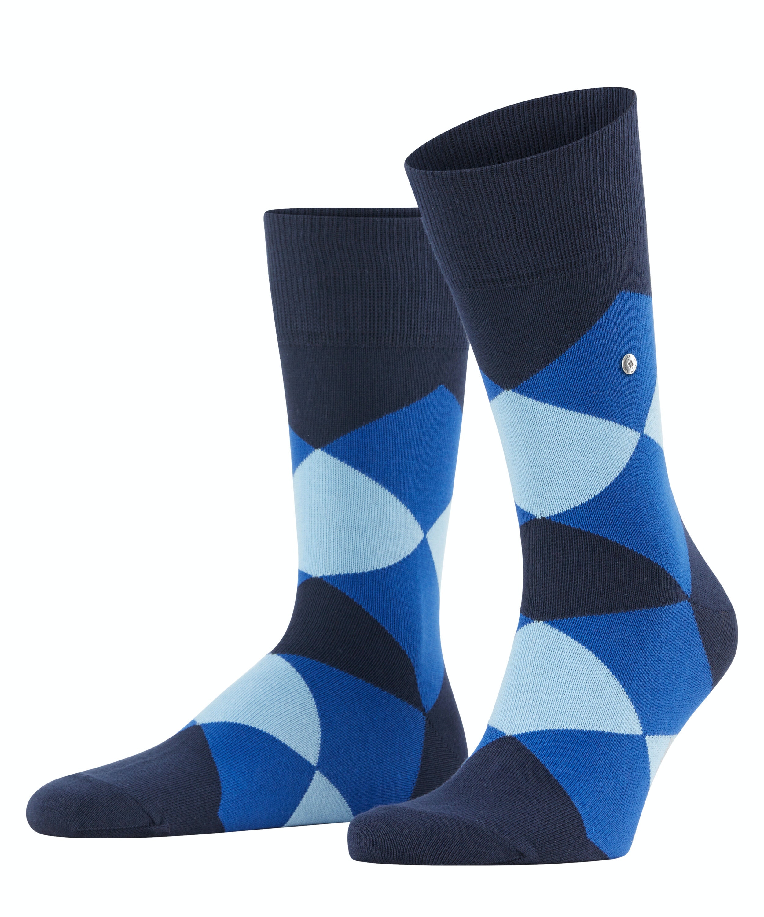 Мужские носки Burlington Clyde Бренд Burlington