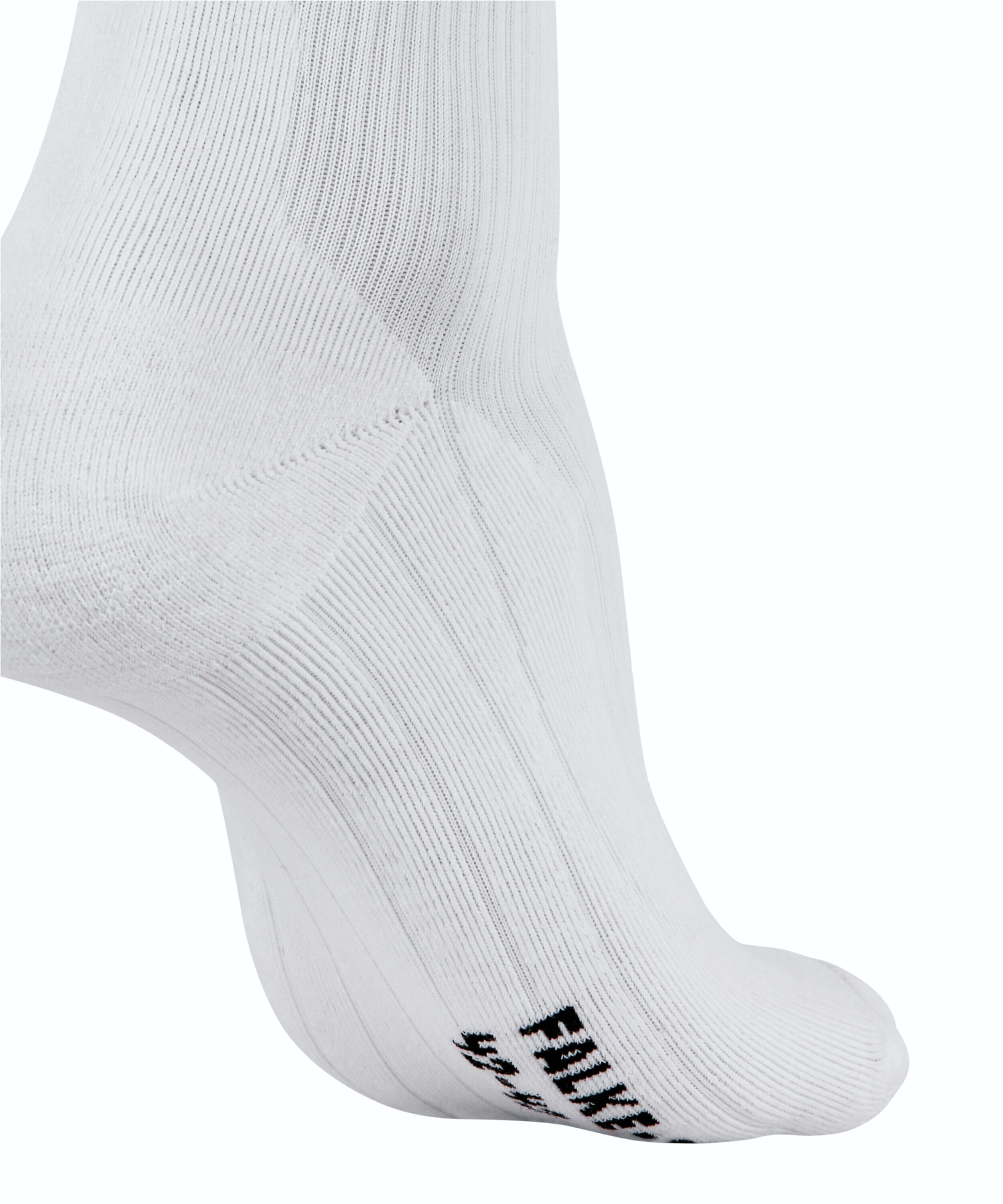 Мужские носки FALKE TE4 Classic Бренд Falke Ess Изображение 5