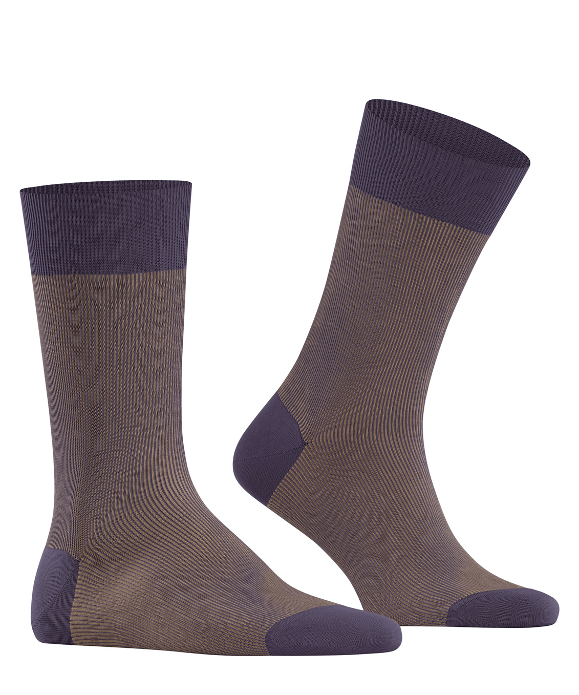 Мужские носки FALKE Fine Shadow Бренд Falke Изображение 4