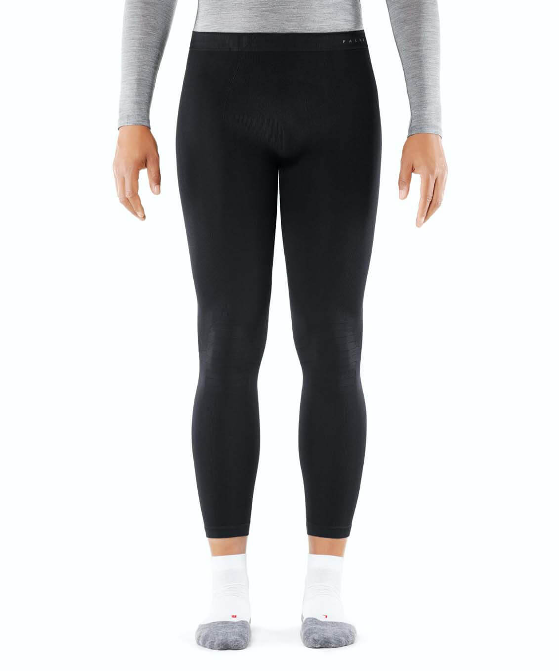 Мужские термокальсоны FALKE Maximum Warm Бренд Falke Ess
