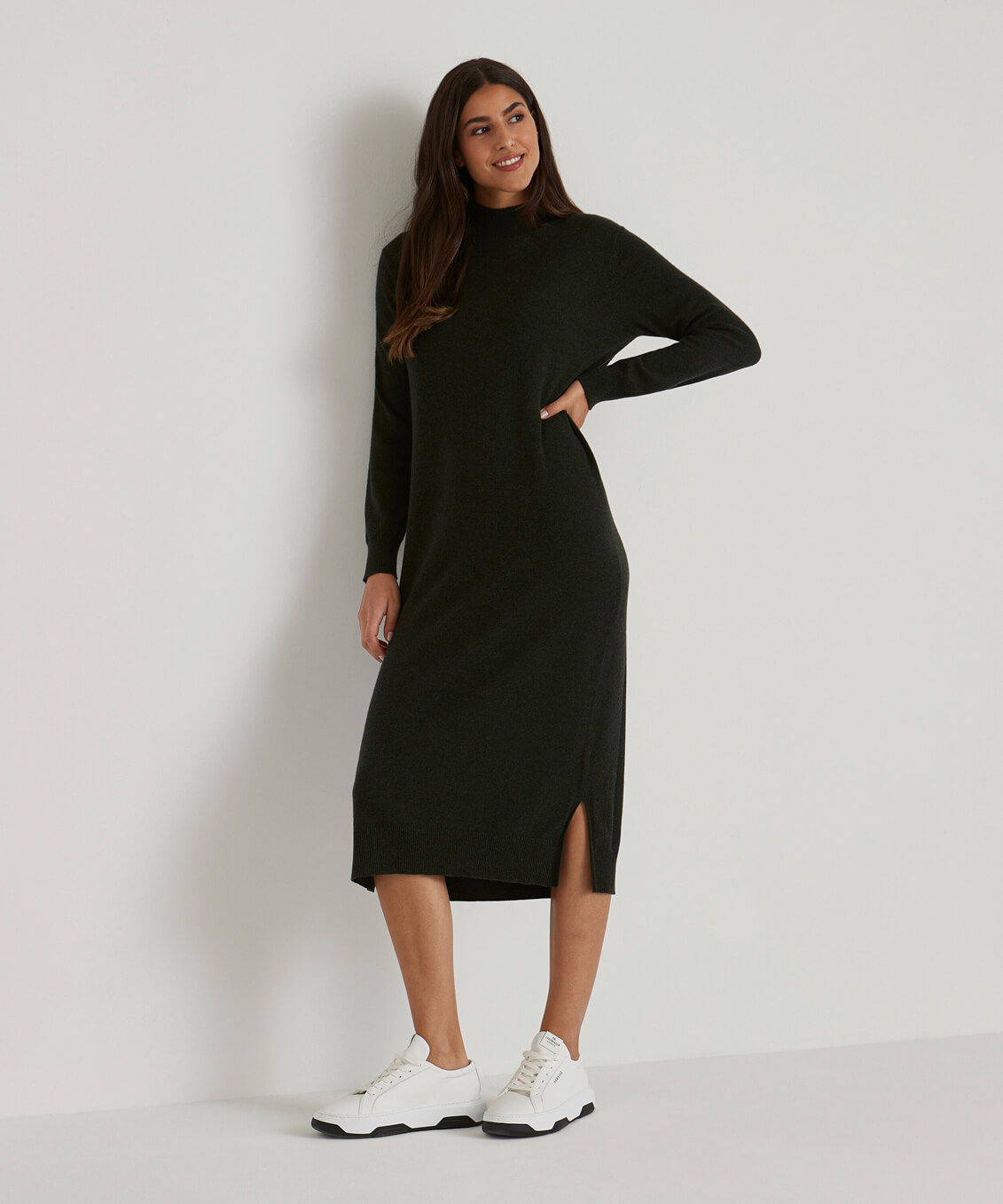 Женское платье FALKE Бренд Falke Изображение 6