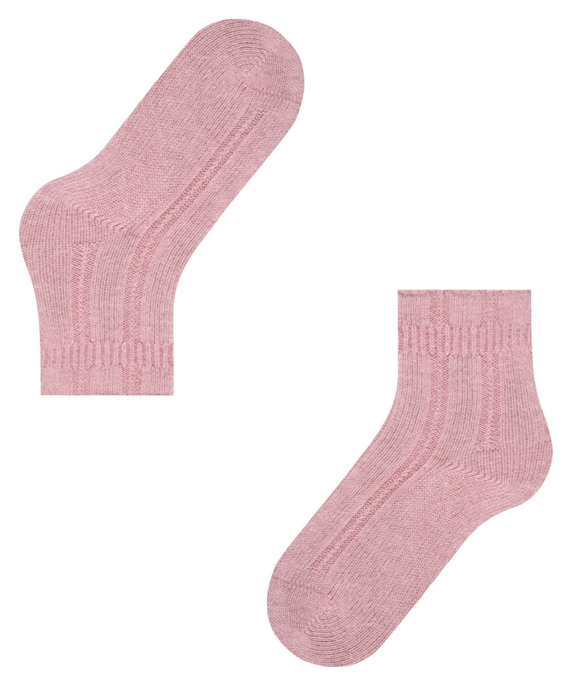 Женские носки FALKE Bedsock Бренд Falke Изображение 2