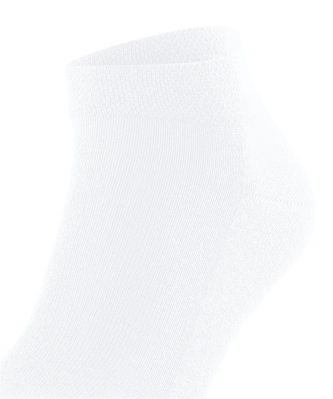 Мужские короткие носки FALKE Sensitive London Бренд Falke Изображение 4