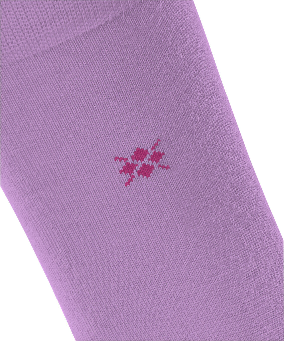 Женские носки Burlington Bloomsbury Бренд Burlington Изображение 5