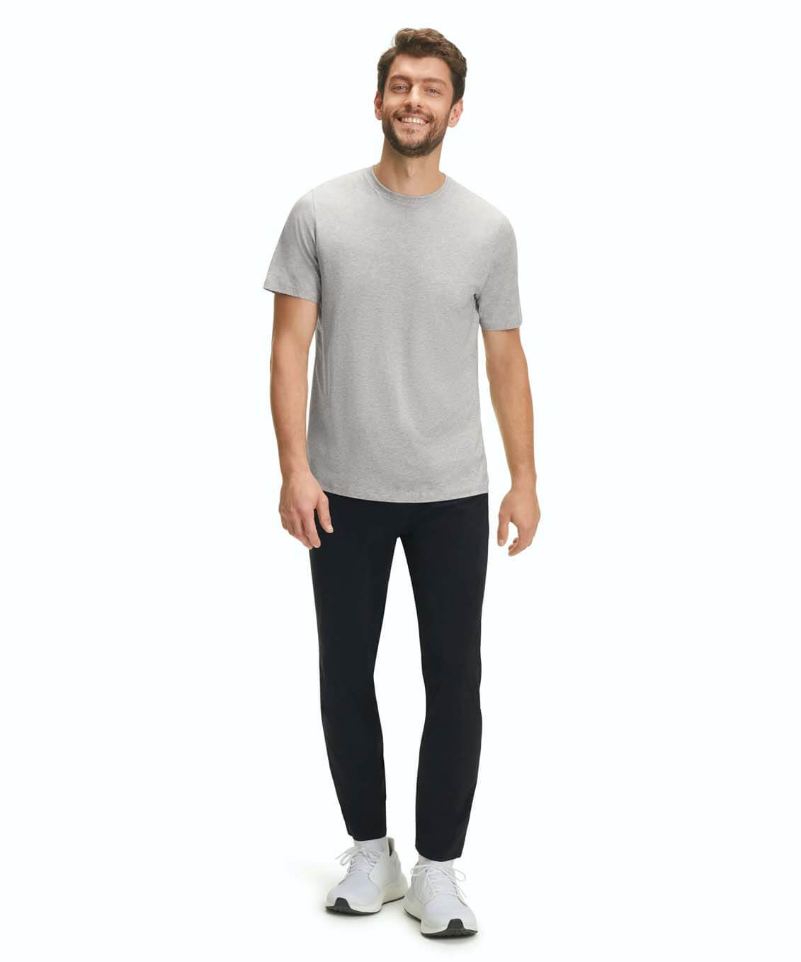 Мужская футболка FALKE Running Бренд Falke Ess Изображение 7