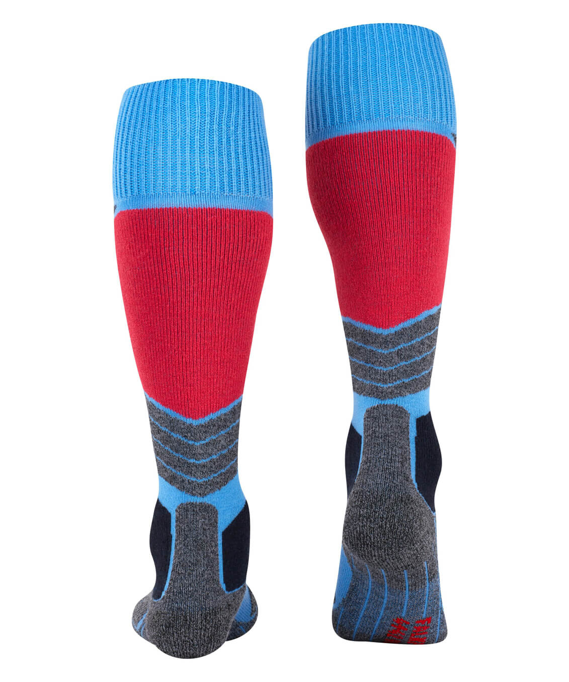 Женские гольфы FALKE SK1 Бренд Falke Ess Изображение 2