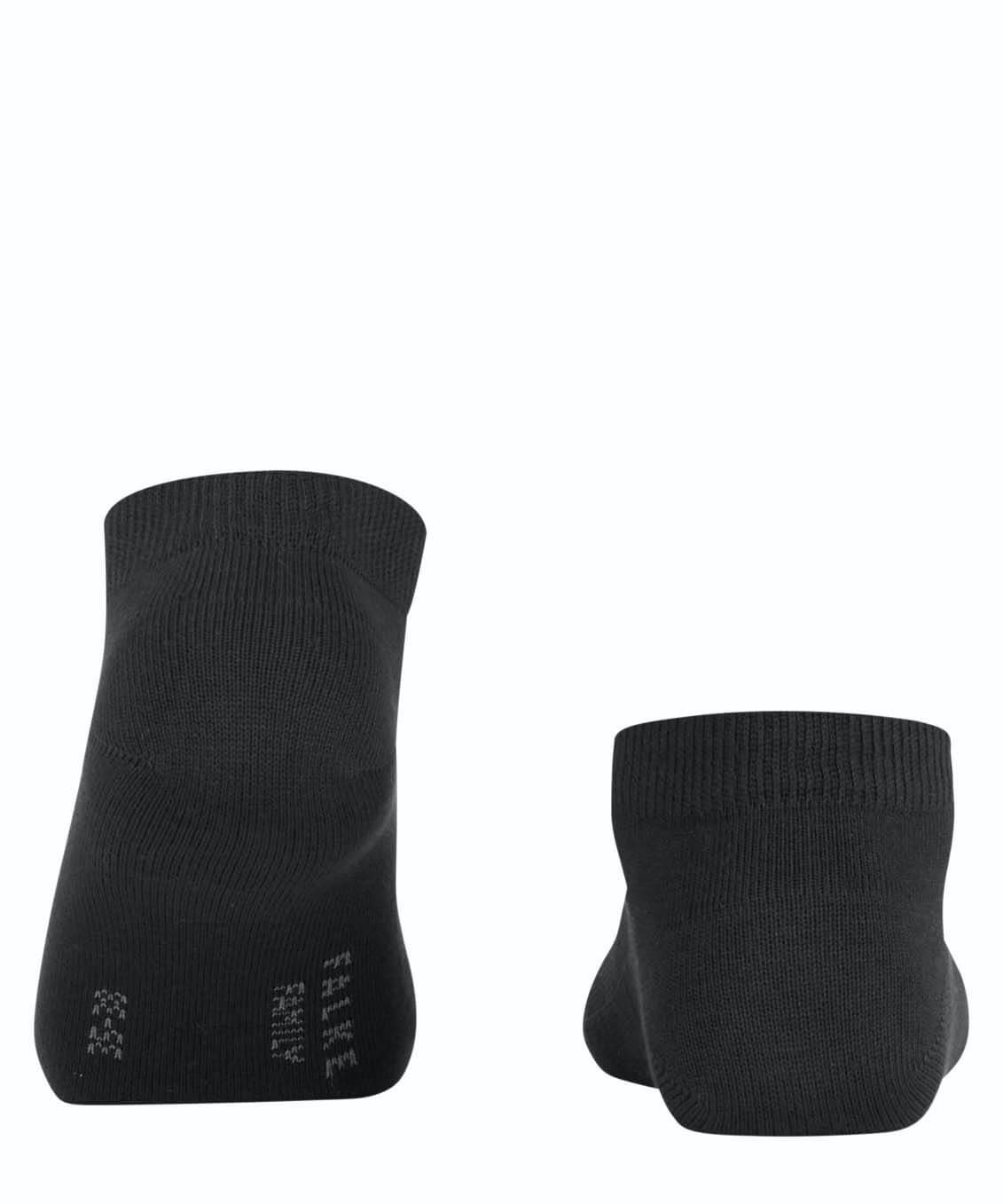 Женские короткие носки FALKE Family Бренд Falke Изображение 2