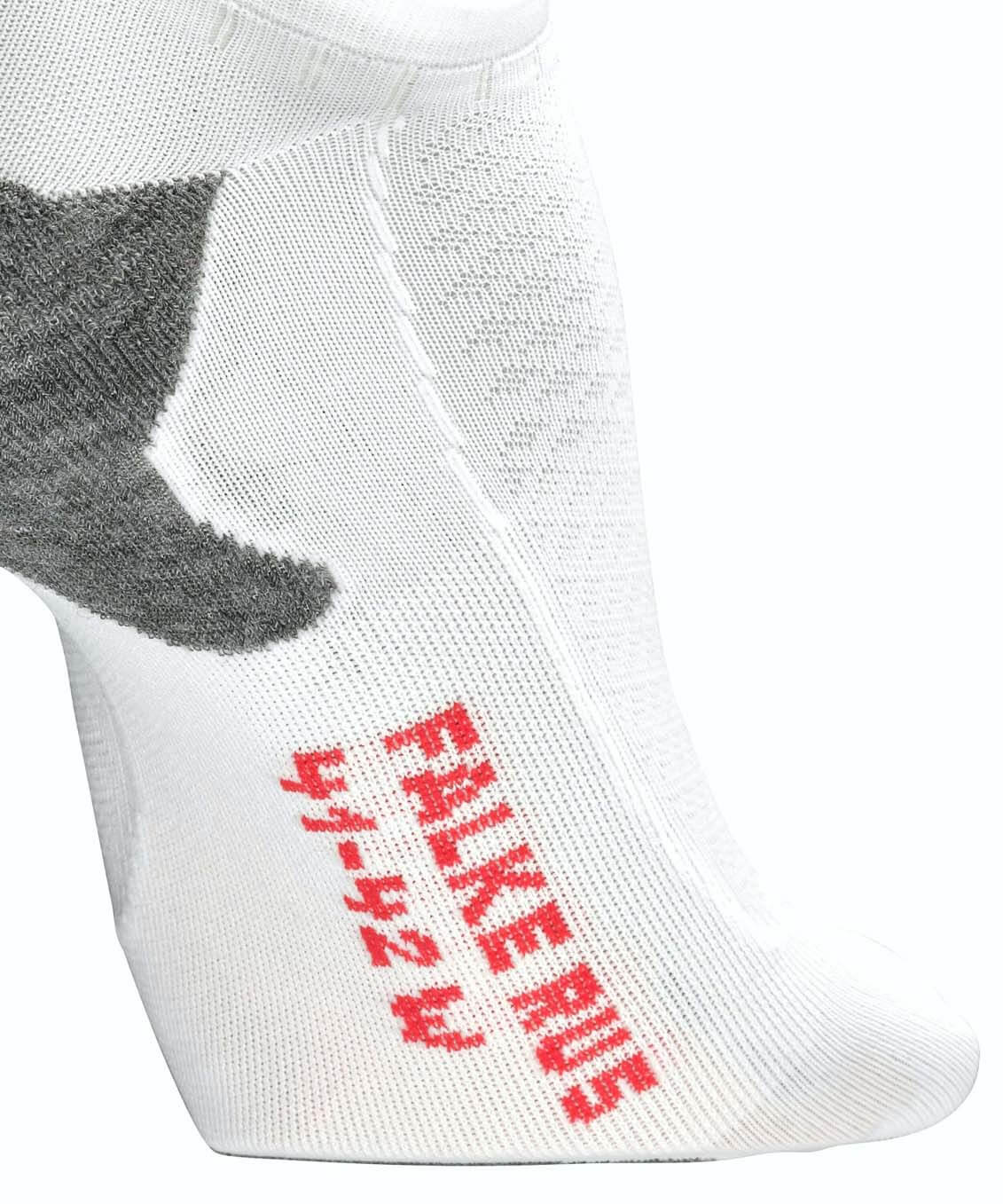 Женские носки FALKE RU5 Invisible Бренд Falke Ess Изображение 4