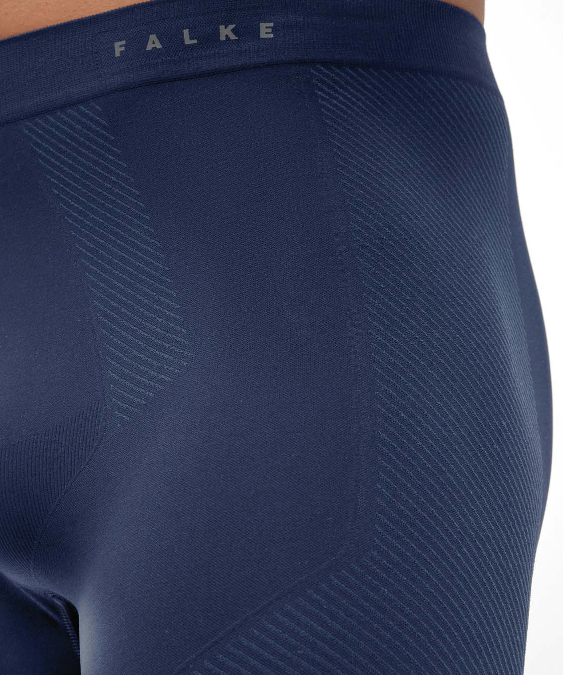 Мужские термокальсоны FALKE Бренд Falke Ess Изображение 4